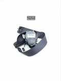 Sicherheitsgurt vorne links CHEVROLET CORVETTE (C6) 6.2 10317349