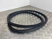 Türgummi rechts hinten Opel Meriva B ()