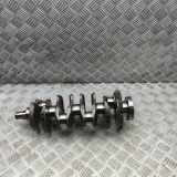Kurbelwelle ALFA ROMEO GIULIA (952_) 2.2 D (952AEM250, 952AEA250) 71779412