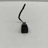 Schalter NISSAN QASHQAI III (J12) 1.3 DIG-T All-wheel Drive 25153-6RA0A