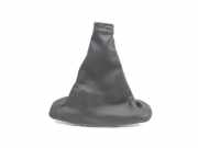 Handbremsgriffverkleidung VOLVO V40 Cross Country (526) D2 31306761