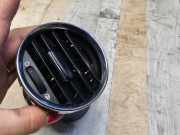 Frischluftgrill PEUGEOT 308 SW 1.6 16V 1005166