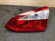 Seitenmarkierungsleuchte FORD FOCUS II (DA_, HCP) 1.6 TDCi BM5113A602BC