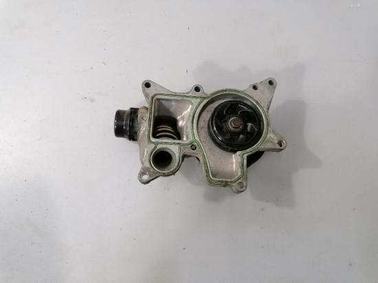 Wasserpumpe BMW 7er (E65, E66) 7794244 Bild Wasserpumpe BMW 7er (E65, E66) 7794244