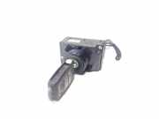 Zündschloss VW Phaeton (3D) 3D0905865E