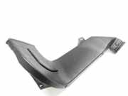 Luftansaugrohr AUDI A4 Avant (8W5, B9) 2.0 TFSI 8W0819806A