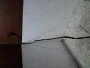 Stabilisator hinten Mercedes-Benz E-Klasse (W210)