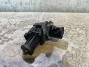 AGR-Ventil MERCEDES-BENZ A (W176) A 180 CDI / d (176.012) 424532308