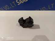 Schalter für Fensterheber links hinten Volvo V70 II (285) Galinių