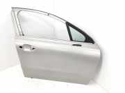 Tür rechts vorne Peugeot 508 I SW (8E)