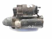 Anlasser Toyota Verso (R2)