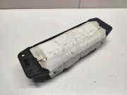 Passenger Safety Bag SRS MERCEDES-BENZ GLC (X253, C253) 250 4-matic (253.946)