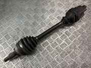 Antriebswelle vorne rechts HYUNDAI TRAJET (FO) 2.0 CRDi