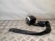 Sicherheitsgurt vorne links SKODA SUPERB III Estate (3V5) 1.6 TDI 308427099S98AH