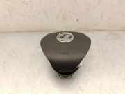 Lenkrad Airbag OPEL MOKKA MOKKA-e 34206793G