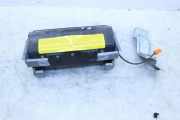 Passenger Safety Bag SRS BMW Z3 Roadster (E36) 1.9 i 8366381
