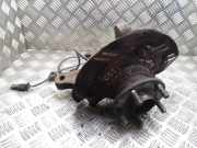 Achsschenkel (ABS) rechts vorne Subaru Legacy III (BE, BH)