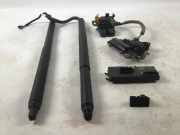Set zum automatischen Öffnen des Kofferraumdeckels VW TIGUAN (AD1) 1.4 TSI 5Q0959107R