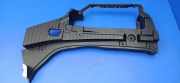 Andere Verkleidungsteile BMW 7 (E65, E66, E67) 730 d E65