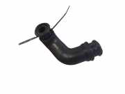 Schlauch für Zylinderkopfhaubenentlüftung Volvo V70 III (135) 30777567