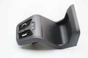 Mittelkonsolenschacht BMW X1 (U11) BMW X1 (U11) sDrive 18 i 9473179