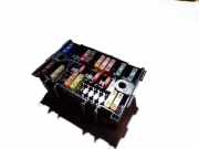 Sicherungskasten VW TRANSPORTER V (T5) Furgon 2.0 TDI 7H0937617