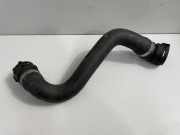 Wasserkühlerschlauch rechts BMW 3 Touring (E91) 318 d 7797258