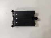 Andere Aufbauteile BMW 8 Gran Coupe (G16, F93) M850i xDrive 9331175