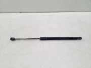 Heckklappe Gasdruckfeder rechts OPEL ASTRA J 2.0 CDTI 315005777