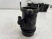 Luftmassenmesser BMW 3er Touring (F31) 851949203