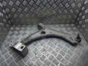 Querlenker rechts vorne oben Seat Alhambra II (710, 711)