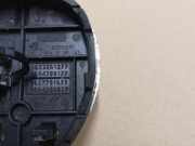 Schalter zur Einstellung der Fahrgestellhöhe/-steifigkeit CITROËN C5 II Break (RE_) 2.0 HDi (RERHRH) 9633261277