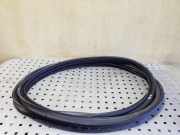 Heckklappengummi KIA SOUL II (PS) 1.6 GDI 81761K0000