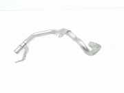 Luftansaugschlauch MERCEDES-BENZ SL (R231) 63 AMG (231.474) A2213270044