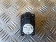 Regelventile für Innenraumheizung OPEL ASTRA H Furgon (L70) 1.3 CDTI 52406341 VHB30