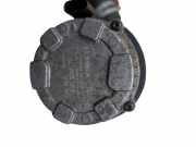 Heizungsregulierventil VW Passat B8 Variant (3G) 04L965567