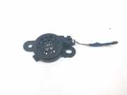 Parktronic PDC-Lautsprecher VW PASSAT B6 (3C2) 2.0 TDI 16V 5Q0919279