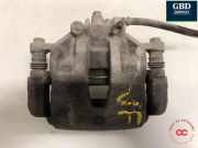 Bremssattel links vorne Hyundai i20 (GB) 58110C8000