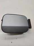 Kraftstofftankdeckel BMW 5 (E60) 530 i 51177034150