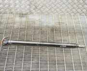 Getriebe Kardanwelle kurz BMW 7 (G11, G12) 740 d, Ld xDrive N/A