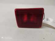 Rückfahrleuchte rechts Peugeot 407 SW () 9646507380