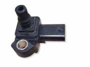 LUFTDRUCKSENSOR BMW 5 (F10) 518 d 780474201