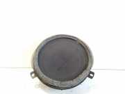 Türlautsprecher hinten links DODGE NITRO 2.8 CRD 4WD 05064203AC