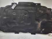 Schallschutz VOLVO C30 1.6 D2