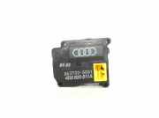 Air Flap Motor AUDI A8 D2 (4D2, 4D8) 3.7 quattro 0637005001 4D0820511A