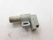 Nockenwellensensor Citroen DS5 () 9665443580