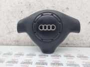 Schleifring Airbag Audi A3 Sportback (8V) 8L0880201A