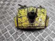 Bremssattel rechts vorne Audi A5 (8T)