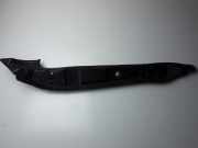 Andere Aufbauteile AUDI Q5 (8R) 2.0 TDI quattro 8R0821111B