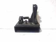 Heckklappengriff Nissan Pathfinder III (R51) 90606EA500